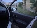 Volkswagen Polo 2015 года за 2 990 000 тг. в Астана – фото 9