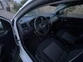 Volkswagen Polo 2015 года за 2 990 000 тг. в Астана – фото 11