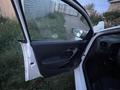 Volkswagen Polo 2015 года за 2 990 000 тг. в Астана – фото 12