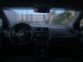 Volkswagen Polo 2015 года за 2 990 000 тг. в Астана – фото 13