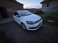 Volkswagen Polo 2015 года за 2 990 000 тг. в Астана