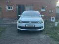 Volkswagen Polo 2015 года за 2 990 000 тг. в Астана – фото 3