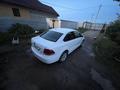Volkswagen Polo 2015 года за 2 990 000 тг. в Астана – фото 4