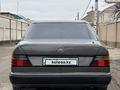 Mercedes-Benz E 230 1991 года за 1 500 000 тг. в Актау – фото 4