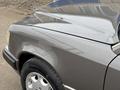 Mercedes-Benz E 230 1991 года за 1 500 000 тг. в Актау – фото 2