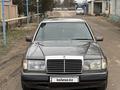 Mercedes-Benz E 230 1991 года за 1 500 000 тг. в Актау
