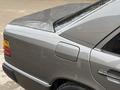 Mercedes-Benz E 230 1991 года за 1 500 000 тг. в Актау – фото 6