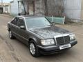 Mercedes-Benz E 230 1991 года за 1 500 000 тг. в Актау – фото 7
