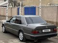 Mercedes-Benz E 230 1991 года за 1 500 000 тг. в Актау – фото 9