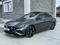 Hyundai Lafesta 2023 года за 9 300 000 тг. в Семей
