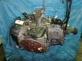 Коробка передач автомат на Mazda Tribute V-3000cc 4WD за 300 000 тг. в Усть-Каменогорск