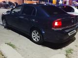 Opel Vectra 2002 года за 2 300 000 тг. в Шымкент