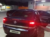 Opel Vectra 2002 года за 2 300 000 тг. в Шымкент – фото 2