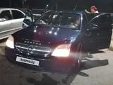 Opel Vectra 2002 года за 2 300 000 тг. в Шымкент – фото 3