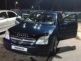 Opel Vectra 2002 года за 2 300 000 тг. в Шымкент – фото 4