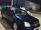 Opel Vectra 2002 года за 2 300 000 тг. в Шымкент – фото 5