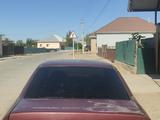 Opel Vectra 1992 годаүшін500 000 тг. в Кызылорда – фото 2