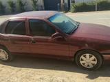 Opel Vectra 1992 годаүшін500 000 тг. в Кызылорда – фото 3