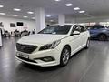 Hyundai Sonata 2015 года за 7 340 000 тг. в Актау
