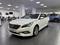 Hyundai Sonata 2015 годаfor7 340 000 тг. в Актау
