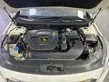 Hyundai Sonata 2015 года за 7 340 000 тг. в Актау – фото 11