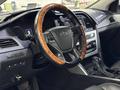 Hyundai Sonata 2015 года за 7 340 000 тг. в Актау – фото 12