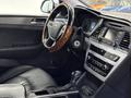 Hyundai Sonata 2015 года за 7 340 000 тг. в Актау – фото 15