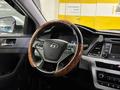 Hyundai Sonata 2015 года за 7 340 000 тг. в Актау – фото 16