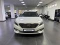 Hyundai Sonata 2015 года за 7 340 000 тг. в Актау – фото 2