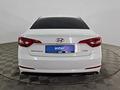 Hyundai Sonata 2015 года за 6 820 000 тг. в Кызылорда – фото 6