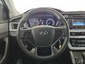 Hyundai Sonata 2015 года за 6 820 000 тг. в Кызылорда – фото 13