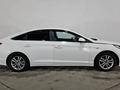 Hyundai Sonata 2015 года за 6 820 000 тг. в Кызылорда – фото 4