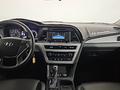 Hyundai Sonata 2015 года за 6 820 000 тг. в Кызылорда – фото 14
