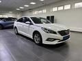 Hyundai Sonata 2015 года за 7 340 000 тг. в Актау – фото 3