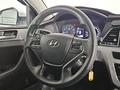 Hyundai Sonata 2015 года за 6 820 000 тг. в Кызылорда – фото 18