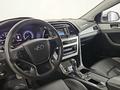 Hyundai Sonata 2015 года за 6 820 000 тг. в Кызылорда – фото 12