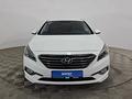 Hyundai Sonata 2015 года за 6 820 000 тг. в Кызылорда – фото 2