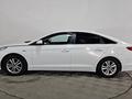 Hyundai Sonata 2015 года за 6 820 000 тг. в Кызылорда – фото 8