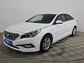 Hyundai Sonata 2015 года за 6 820 000 тг. в Кызылорда