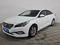 Hyundai Sonata 2015 года за 6 820 000 тг. в Кызылорда