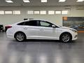 Hyundai Sonata 2015 года за 7 340 000 тг. в Актау – фото 4