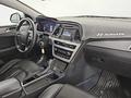 Hyundai Sonata 2015 года за 6 820 000 тг. в Кызылорда – фото 15