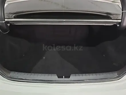 Hyundai Sonata 2015 года за 6 820 000 тг. в Кызылорда – фото 10
