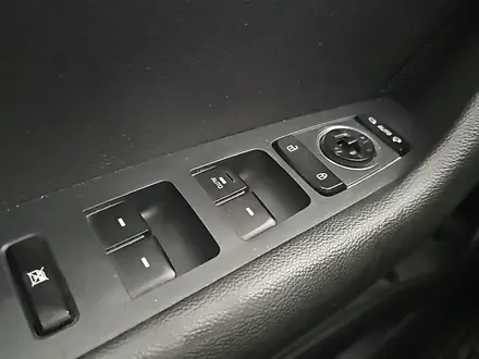 Hyundai Sonata 2015 года за 6 820 000 тг. в Кызылорда – фото 22