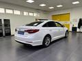 Hyundai Sonata 2015 года за 7 340 000 тг. в Актау – фото 5