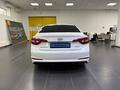 Hyundai Sonata 2015 года за 7 340 000 тг. в Актау – фото 6