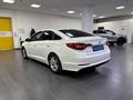 Hyundai Sonata 2015 года за 7 340 000 тг. в Актау – фото 7