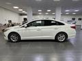 Hyundai Sonata 2015 года за 7 340 000 тг. в Актау – фото 8