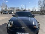 Ford Mustang 2010 года за 10 000 000 тг. в Астана