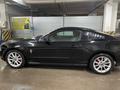 Ford Mustang 2010 годаүшін10 000 000 тг. в Астана – фото 18